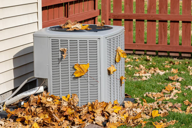 Best Furnace Cleaning in Nicollet, MN