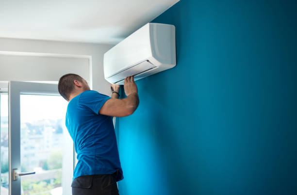 Best VRF (Variable Refrigerant Flow) Systems in Nicollet, MN