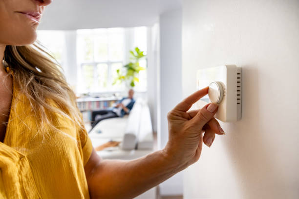 Reliable Nicollet, MN HVAC Solutions