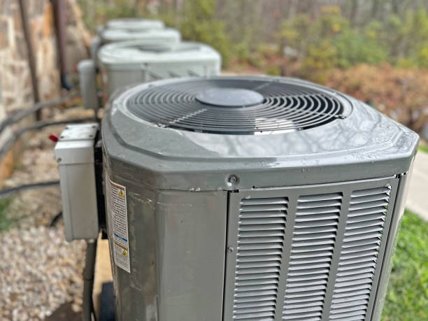 Best Air Conditioning Cleaning in Nicollet, MN